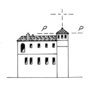 068096 - CASCINA PARPAGLIA