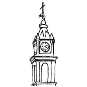 068099 - MADONNA DEL PILONE