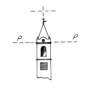 068101 - PIOSSASCO