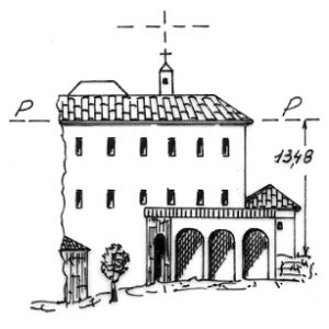068103 - POCAPAGLIA