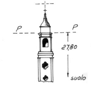 068106 - SANTA MARIA DI POLONGHERA