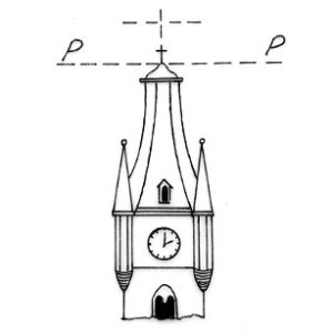 068107 - POLLENZO