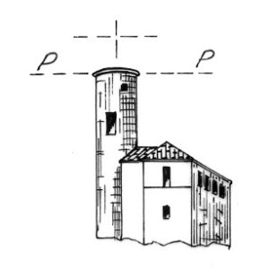 068109 - PONTICELLI