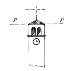 068110 - PRALORMO
