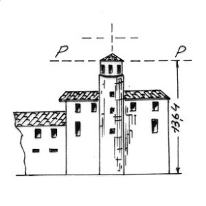 068111 - CASCINA PRIOLA