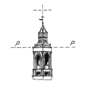 068113 - RACCONIGI