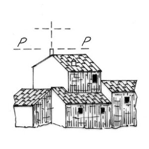 068119 - LAME DI ROVERE