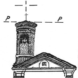 068120 - MADONNA DELLA ROVERE