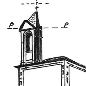 068128 - SAN GIANNETTO