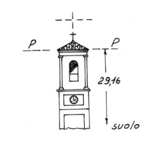 068130 - SAN GIOVANNI