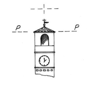 068131 - SAN MICHELE DI CARMAGNOLA