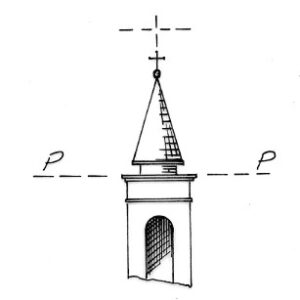 068132 - SAN NICOLAO