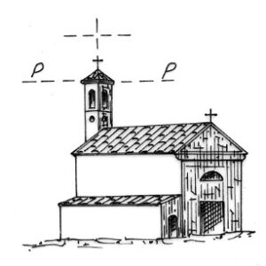 068133 - SAN PONZIO