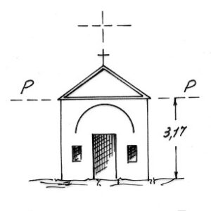 068135 - SANTA MARGHERITA