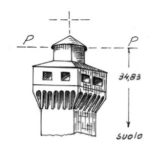 068136 - SANTA VITTORIA D'ALBA
