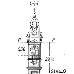 068137 - SANTENA