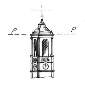 068142 - SOMMARIVA DEL BOSCO