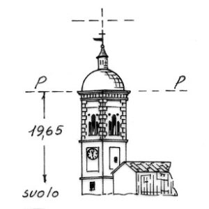 068144 - SOMMARIVA PERNO