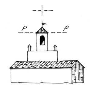068145 - CASCINA DEI SOTTI