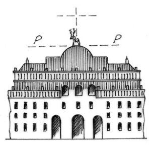 068148 - STUPINIGI