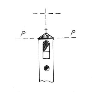 068150 - TAVELLE