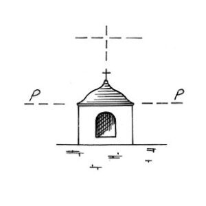068151 - TARLAPINI
