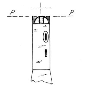 068159 - TORRE VALSORDA