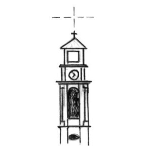 068160 - VEGLIA