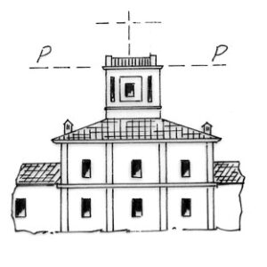 068163 - CASTELLO VIGITELLO