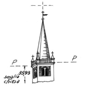 068165 - VILLAFRANCA PIEMONTE