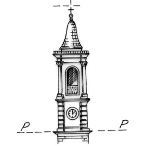 068166 - VILLANOVA D'ASTI
