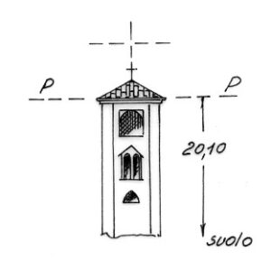 068167 - VILLANOVA SOLARO