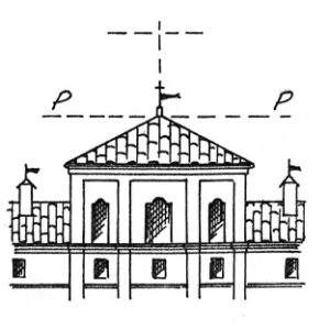 068169 - VILLASTELLONE