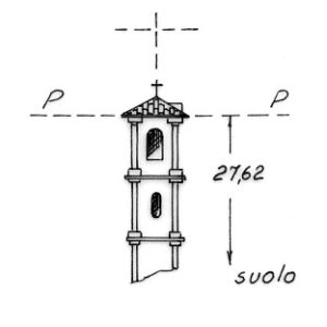 068171 - VIRLE PIEMONTE