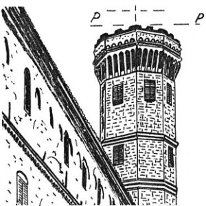 068173 - TORRE VALGORRERA