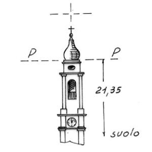 068174 - VOLVERA