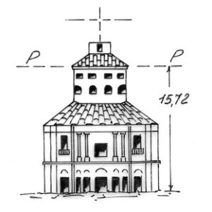 068175 - ZIZZOLA