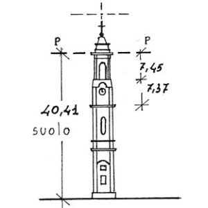 068178 - CAMBIANO