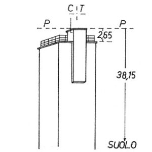 068180 - LA LOGGIA