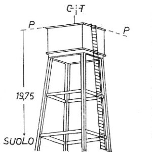 068188 - PRALORMO