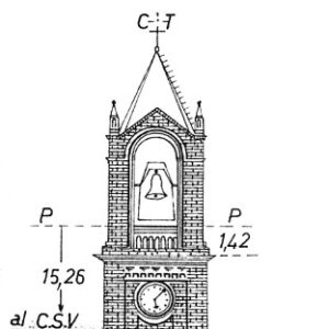 068193 - MADONNA DEI MAROCCHI
