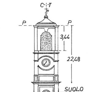 068194 - TUNINETTI