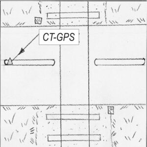 068606 - SOMMARIVA DEL BOSCO