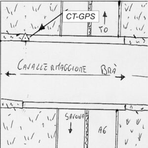 068607 - S.P. 48 KM. 7,600