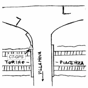 068608 - VILLANOVA D'ASTI