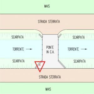 068611 - CASCINA AIRALE NUOVO