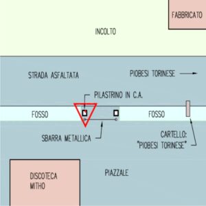 068613 - PIOBESI TORINESE
