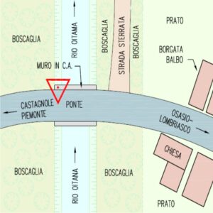 068615 - BORGATA BALBO