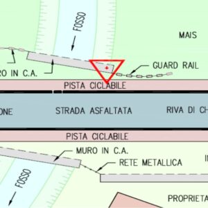 068619 - RIVA PRESSO CHIERI