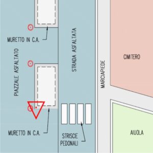 068627 - MONASTEROLO DI SAVIGLIANO